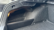 Skoda Octavia 1.5 TSI SE Technology 5dr Petrol Hatchback